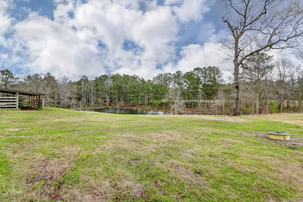 Lucedale, MS 39452,268 Beaver Creek Road