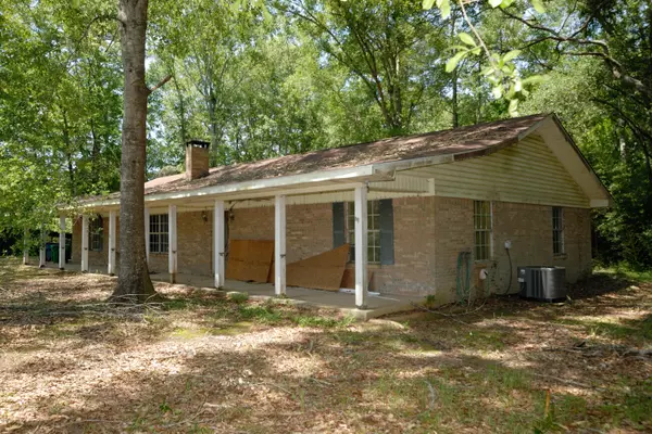 Lucedale, MS 39452,24120 Superior Drive