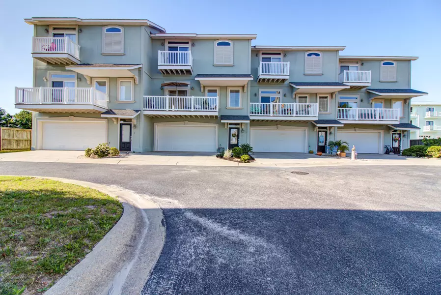 734 W Beach Boulevard, Long Beach, MS 39560