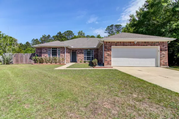 12 N Lakeview Drive, Ocean Springs, MS 39564