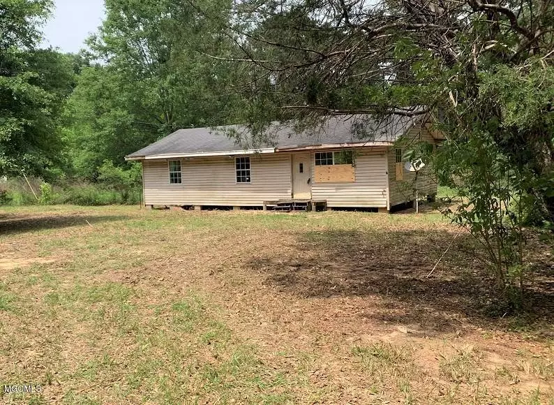 Perkinston, MS 39573,300 Ridge Road