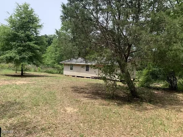 Perkinston, MS 39573,300 Ridge Road