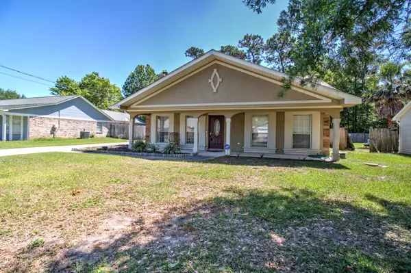 Ocean Springs, MS 39564,2604 N 7th Street