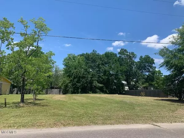 Pascagoula, MS 39581,4707 Mohawk Avenue