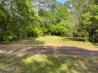 5900 Cobia Drive, Moss Point, MS 39562