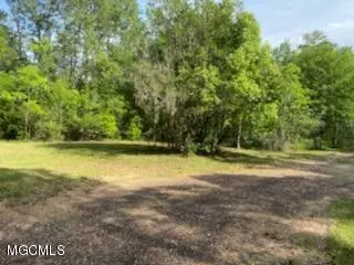 Moss Point, MS 39562,5900 Cobia Drive