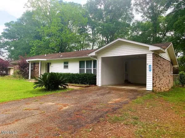 Wiggins, MS 39577,1126 W Bond Avenue