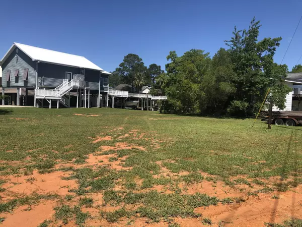 0 Shawnee Street, Kiln, MS 39556