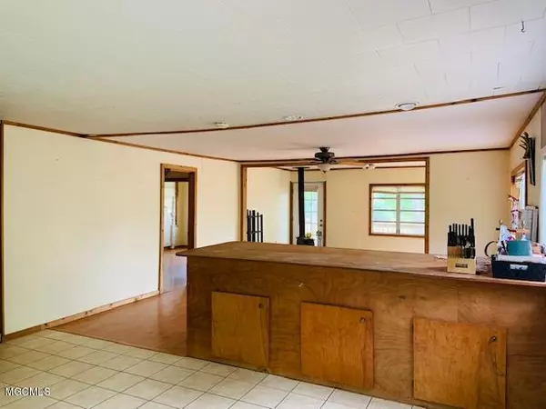 Picayune, MS 39466,32 Parkside Drive