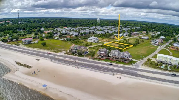 Long Beach, MS 39560,315 S Seashore Avenue