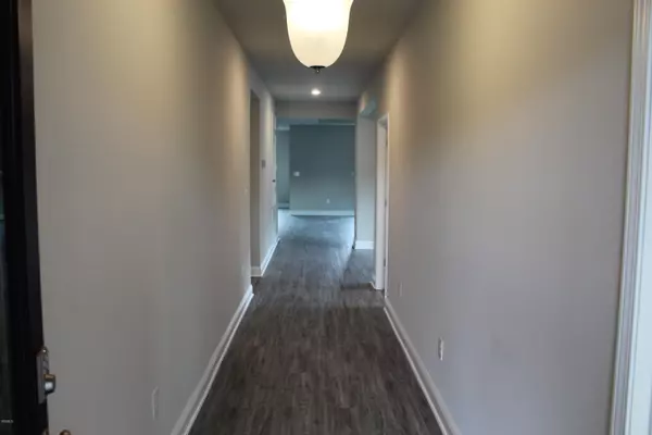 Long Beach, MS 39560,4012 Lighthouse Drive