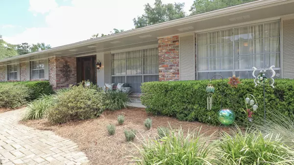 Long Beach, MS 39560,613 Briarwood Drive