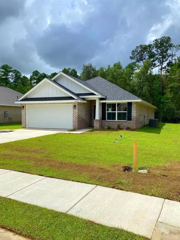 Gulfport, MS 39503,14077 Fox Hill Drive