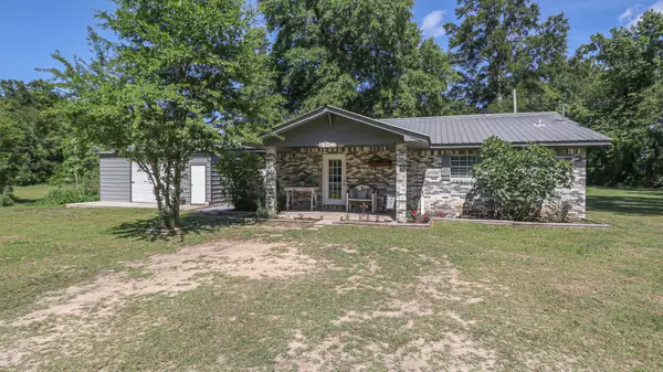 Lucedale, MS 39452,104 Kathys Drive