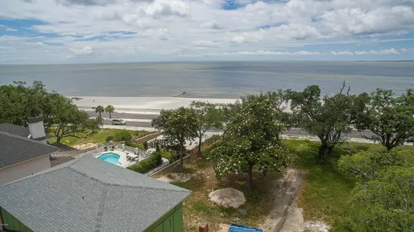 Gulfport, MS 39501,924 E Beach Boulevard