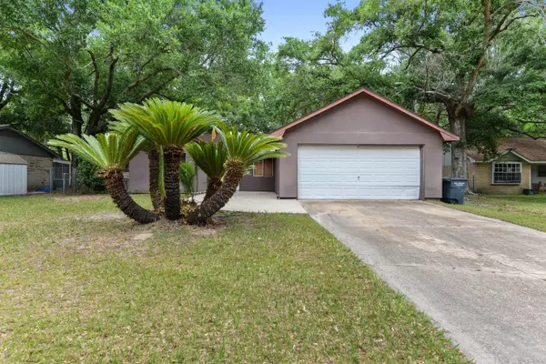 Ocean Springs, MS 39564,9216 Warbler Avenue