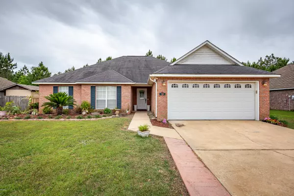 6933 Pinehurst Drive, Ocean Springs, MS 39564