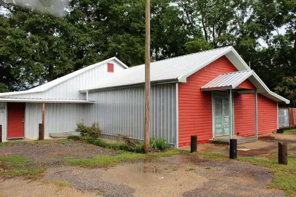 Lucedale, MS 39452,5224 Highway 613