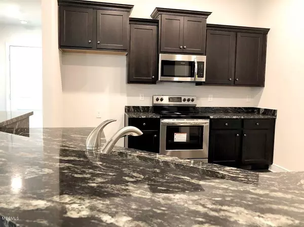 Biloxi, MS 39532,6225 Roxanne Way