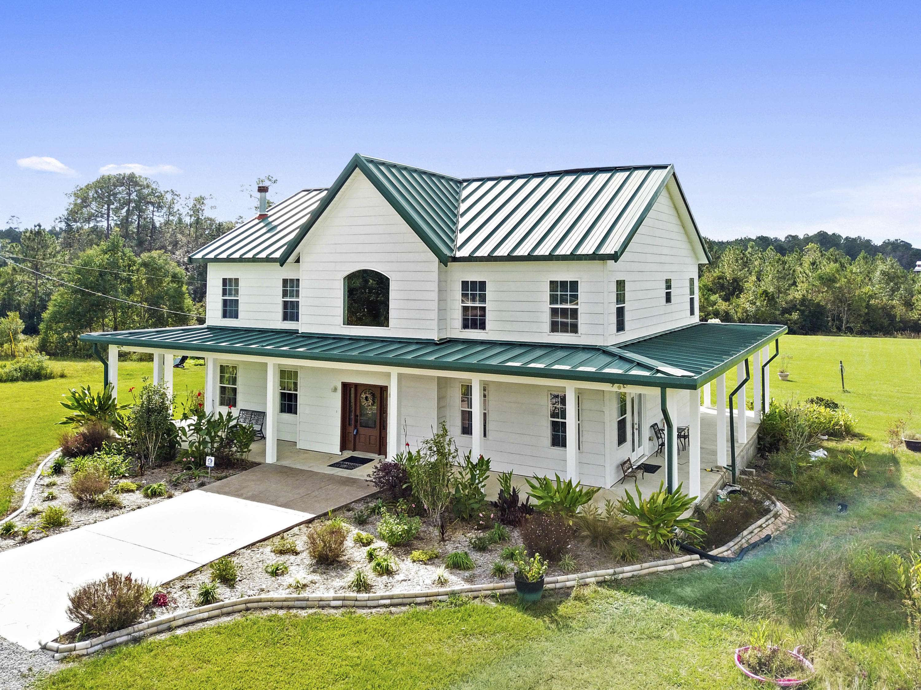 Ocean Springs, MS 39565,13709 Old Biloxi Road