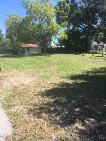 1010 40th Avenue, Gulfport, MS 39501