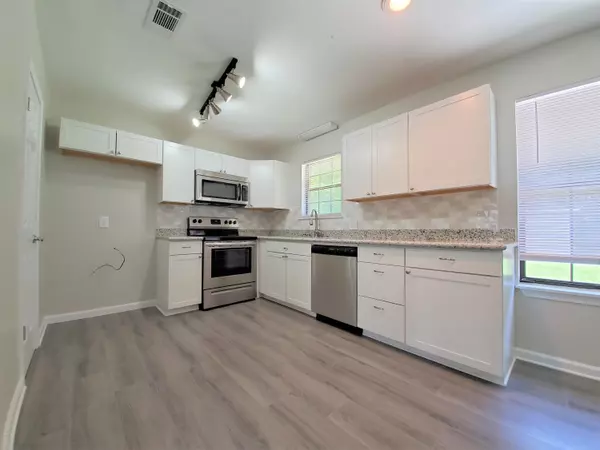 Long Beach, MS 39560,303 Joyce Avenue