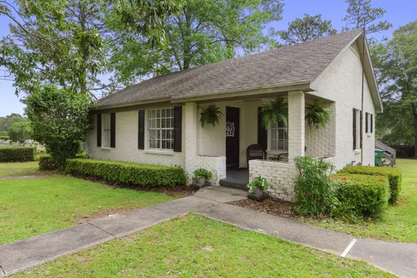 Lucedale, MS 39452,238 Mill Street