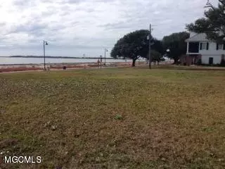 Pascagoula, MS 39567,1101 Beach Boulevard