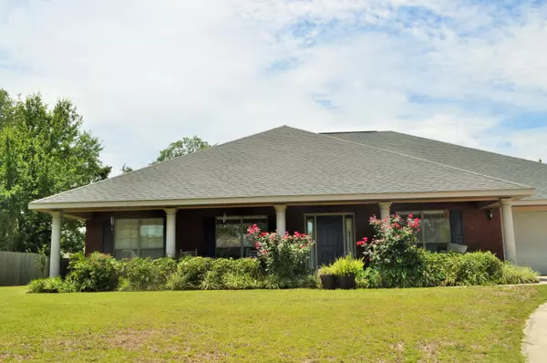 103 Avocet Lane, Ocean Springs, MS 39564