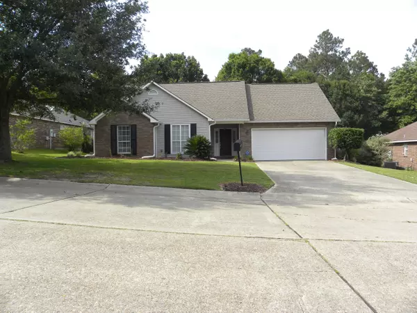 Gulfport, MS 39503,15062 N Parkwood Drive