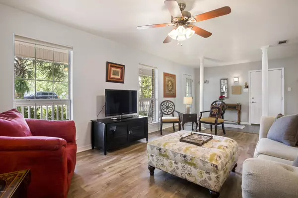 Gautier, MS 39553,2191 Bayou View Circle