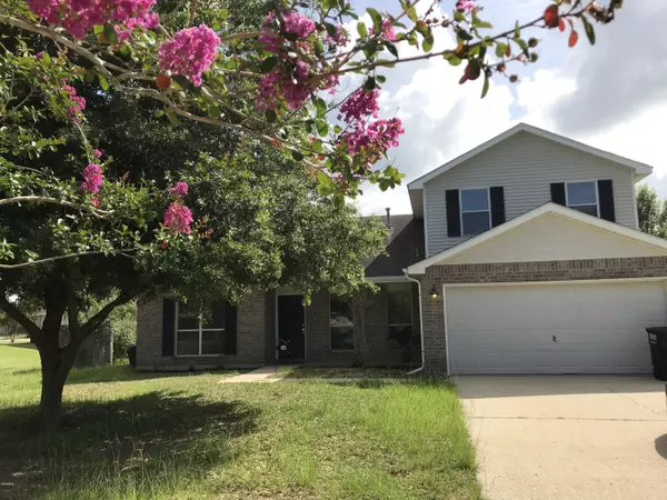 14 N Lakeview Drive, Ocean Springs, MS 39564