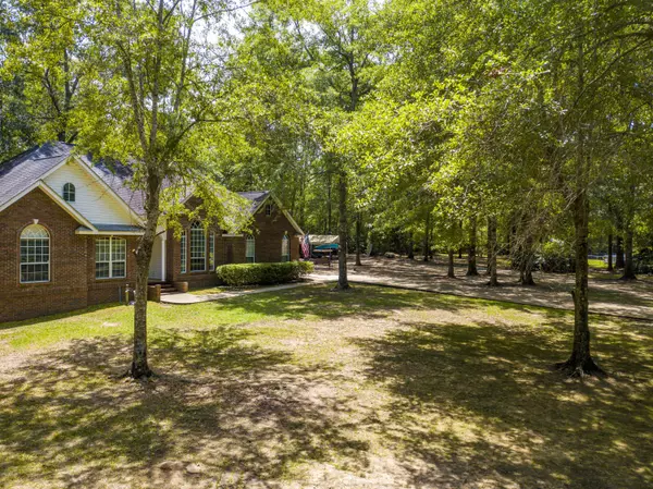 Perkinston, MS 39573,82 Cedar Wood Drive