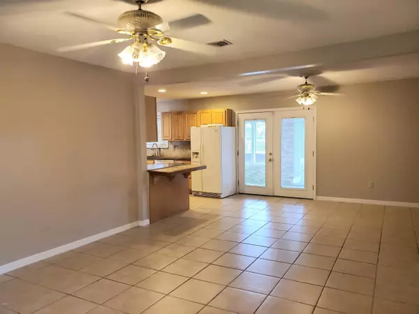 Gulfport, MS 39503,154 Gary Street