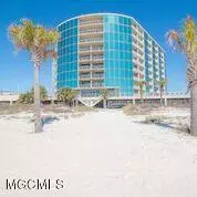 Biloxi, MS 39531,1899 Beach Boulevard #309