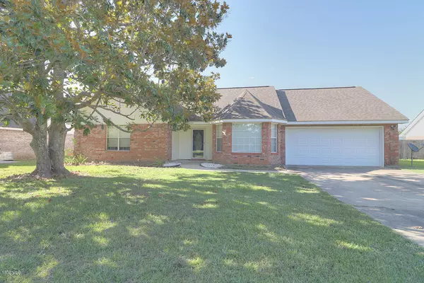 14126 Mays Road, Gulfport, MS 39503