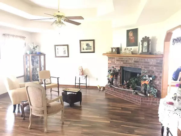 Ocean Springs, MS 39564,8803 Blueberry Drive