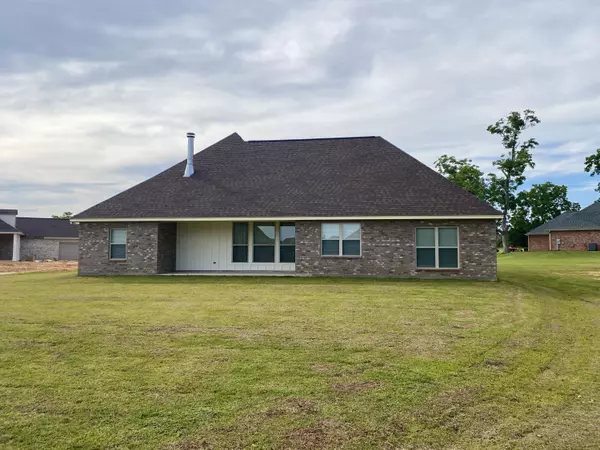 Carriere, MS 39426,11 Copperfield Lane