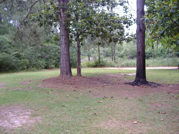 Brooklyn, MS 39425,1471 E Old Hwy 49