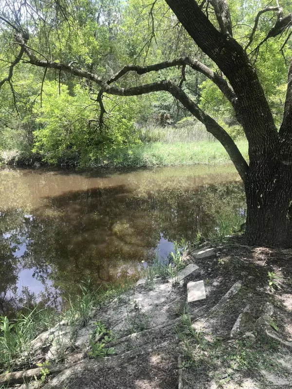 Ocean Springs, MS 39564,6501 Twin Bayou Drive