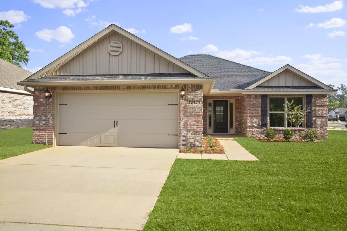 Picayune, MS 39466,40 Bear Path