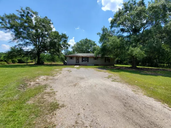 7272 Turner Road, Long Beach, MS 39560