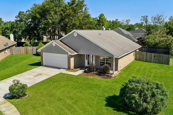 Gulfport, MS 39503,14253 N Country Hills Drive