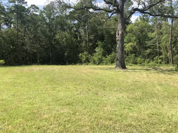 Ocean Springs, MS 39564,13 Caymus Cove