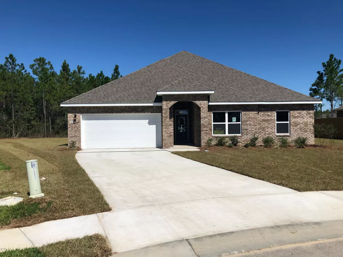 Ocean Springs, MS 39564,6456 Chickory Way