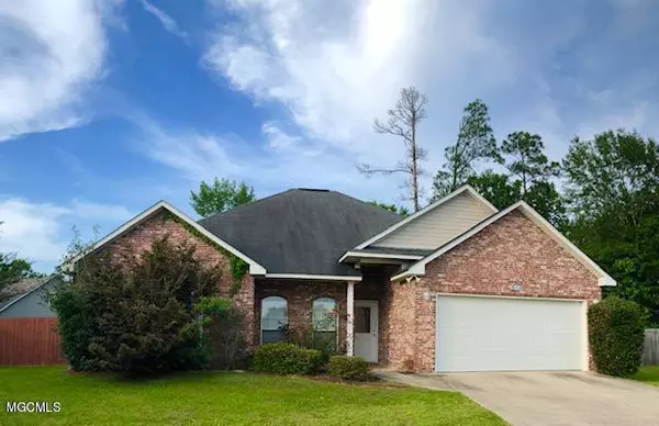 Ocean Springs, MS 39564,6320 Guice Place