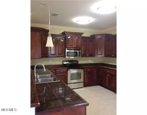 Ocean Springs, MS 39564,6320 Guice Place