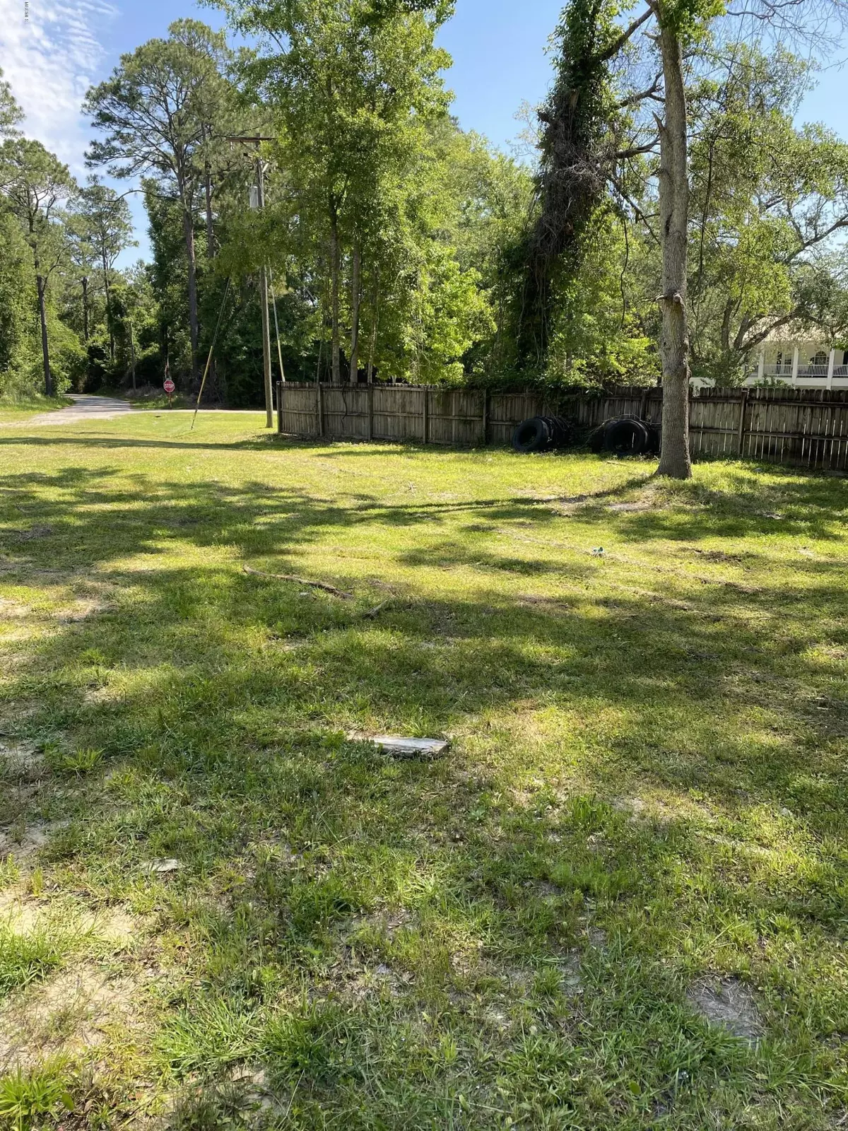 Moss Point, MS 39562,20700 Cedar Crest Lane