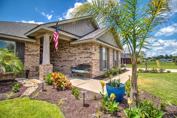 Ocean Springs, MS 39565,10324 Maple Cove