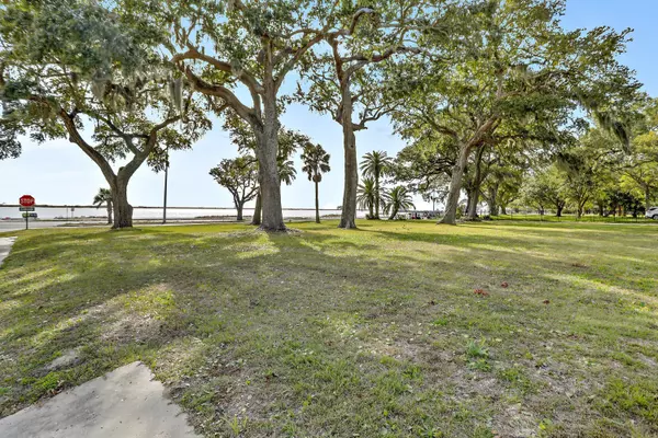 Biloxi, MS 39530,534 Beach Boulevard #Parcel C